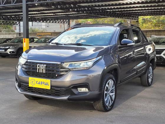 FIAT STRADA 1.3 FIREFLY FLEX VOLCANO CD MANUAL FIAT STRADA 1.3 FIREFLY FLEX VOLCANO CD MANUAL